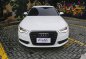 2012 Audi A6 for sale in Quezon City -6