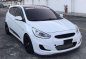 Hyundai Accent 2013 for sale in Mandaluyong-1
