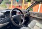 2002 Toyota Revo for sale in Las Piñas-7