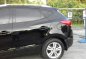 2010 Hyundai Tucson for sale in Tanza-7