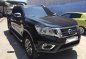 2019 Nissan Navara for sale in Manila -0