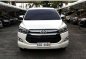 2016 Toyota Innova for sale in Pasig -0