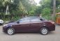 2016 Toyota Vios for sale in Pasig -3