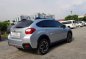 2016 Subaru Xv for sale in Pasig -4
