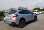 2016 Subaru Xv for sale in Pasig -3