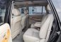 2009 Toyota Innova for sale in Pasig -8