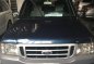 2003 Ford Ranger for sale in Pasay -0