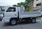 1991 Isuzu Elf for sale in Quezon City-1