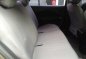 2013 Toyota Vios for sale in Quezon City-1