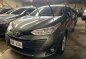 2019 Toyota Vios for sale in Quezon City-0