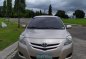 2008 Toyota Vios for sale in Cavite-0