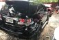 2015 Toyota Fortuner for sale in Quezon City-3