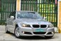 Used BMW 320D 2010 for sale in Las Piñas -0