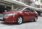 2009 Honda City for sale in Paranaque -2