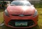 2013 Ford Fiesta for sale in Quezon City-7