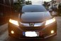 Sell 2014 Honda City in Bacoor-0