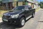 2013 Toyota Hilux for sale in Pasay -0