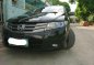 2010 Honda City for sale in Biñan-4