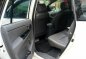 Toyota Innova 2010 for sale in Taguig-5