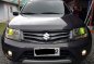 2014 Suzuki Vitara for sale in Quezon City-0