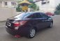 2016 Toyota Vios for sale in Pasig -2