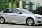 Used BMW 320D 2010 for sale in Las Piñas -2