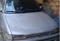 1994 Toyota Corolla for sale in Caloocan -0