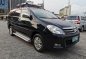 2009 Toyota Innova for sale in Pasig -1