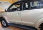 2012 Toyota Fortuner for sale in Muntinlupa -3