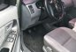 Toyota Innova 2007 for sale in Urdaneta-5