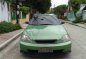1997 Honda Civic for sale in Las Pinas-0