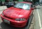 Mitsubishi Lancer 1998 for sale in Dasmariñas-4