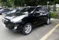 2011 Hyundai Tucson for sale in Paranaque -2