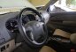 2012 Toyota Fortuner for sale in Muntinlupa -4