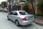 2007 Mitsubishi Lancer for sale in Quezon City-1