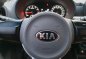 2018 Kia Picanto for sale in Makati -1