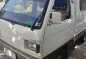 2003 Suzuki Multi-Cab for sale in Padre Garcia-0