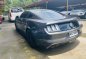 2016 Ford Mustang for sale in Pasig -3