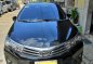 Used Toyota Corolla Altis 2014 for sale in Caloocan -0