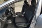 2016 Subaru Xv for sale in Pasig -6