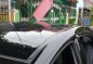 Hyundai Accent 2012 for sale in Pasig -4
