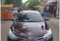 2016 Toyota Vios for sale in Pasig -0