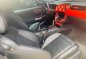 2016 Ford Mustang for sale in Pasig -5