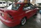 Mitsubishi Lancer 2001 for sale in Pasay -3