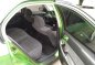 1997 Honda Civic for sale in Las Pinas-8