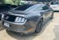 2016 Ford Mustang for sale in Pasig -6