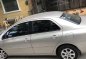 2013 Toyota Vios for sale in Pasig -1