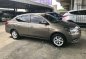 2018 Nissan Almera for sale in Pasig -4