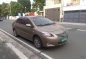 2013 Toyota Vios for sale in Quezon City-2