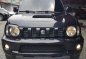 2013 Suzuki Jimny for sale in Quezon City-0